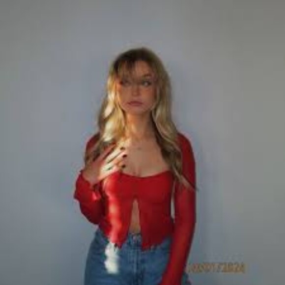 quinn_tate